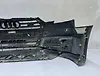 Front Bumper - 2018 Audi A4