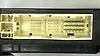 Body Control Module/BCM - 2010 Toyota Tundra