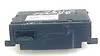  Windshield Camera  - 2021 Ford Bronco Sport BIG BEND