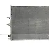 Condenser - 2016 Ford Edge SEL