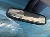 Rear view mirror - 2017 Infiniti QX60