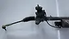 Steering box/rack - 2016 Audi Q3