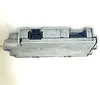 Camera Controller module  - 2017 Cadillac XT5 Luxury