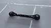 Lower arm (RH) - 2011 Audi A4