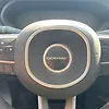 Airbag (Steering) - 2017 Dodge Neon