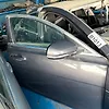 Door (RHF) - 2016 Jaguar XF