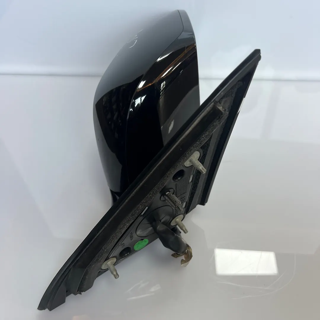 Side Mirror (RH) - 2016 Infiniti QX60