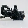 Engine Thermostat - 2020 Cadillac CT5 Premium Luxury
