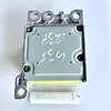 Air bag Module - 2008 Infiniti G-35