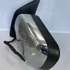 Side Mirror (RH) - 2010 Nissan Armada