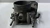 Throttle body - 2011 Volkswagen Tiguan