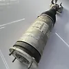Shock Absorber (RHF) - 2014 Land Rover RANGE ROVER HSE
