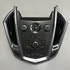 Dash panel - 2010 Cadillac SRX Premium
