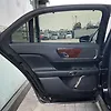 Door (LHB) - 2019 Lincoln Continental Select