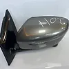 Side Mirror (LH) - 2015 Nissan Murano