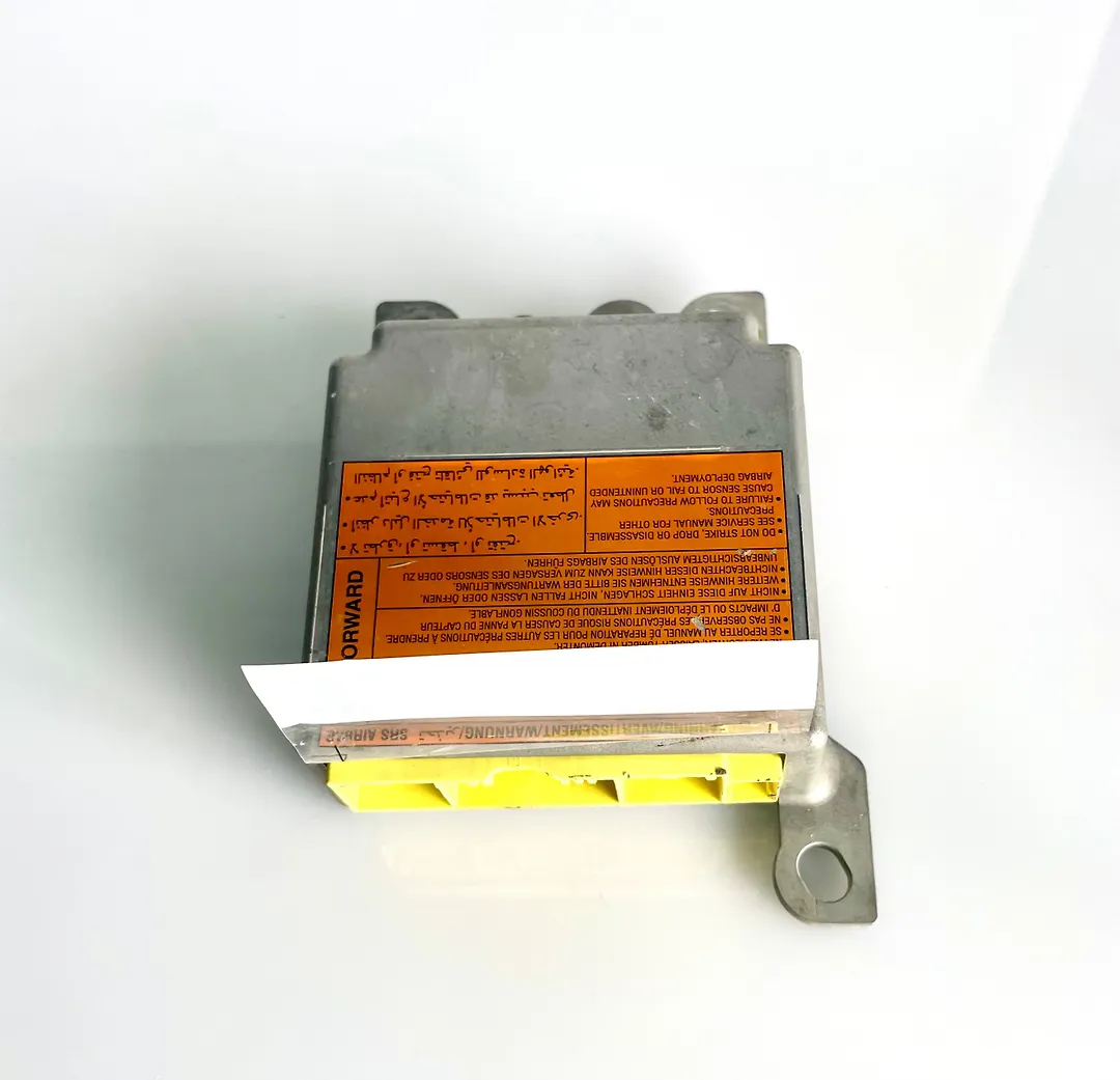 Air bag Module - 2008 Infiniti EX-35