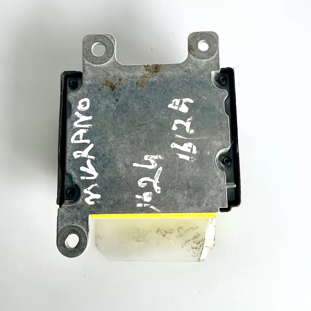 Air bag Module - 2015 Nissan Murano