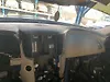 Dashboard  - 2014 Infiniti QX70 3.7i