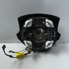 Airbag (Steering) - 2013 Audi Q3