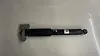 Shock Absorber (RHB) - 2012 Ford Flex SEL