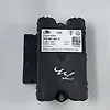Parking Assist Control Module - 2012 Porsche Cayenne
