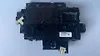 Body Control Module/BCM - 2012 Ford Explorer