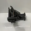 Pedal brake/clutch - 2018 Jeep Compass Longitude