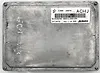 Security System (Complete) - 2019 Cadillac XTS Luxury FWD