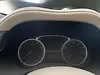 Speedometer - 2013 Infiniti JX35