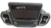 Info-gps-tv screen - 2021 Ford Bronco Sport BIG BEND
