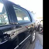Door (LHB) - 2010 Chevrolet Tahoe LTZ 1/2 ton