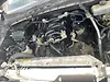 Engine  - 2018 Nissan Titan