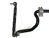 Stabilizer bar - 2011 Jeep Grand Cherokee 70TH ANNIVERSARY