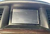 Info-gps-tv screen - 2014 Nissan Pathfinder