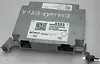 Chassis Control Module - 2017 Cadillac ESCLADE