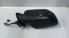 Side Mirror (LH) - 2008 Land Rover LAND ROVER
