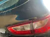 Tail Light (RH) - 2013 Infiniti JX35