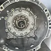 Gear box - 2017 Nissan Titan
