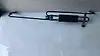 Automatic transmission oil cooler - 2011 Infiniti QX56 5.6i