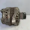 Alternator - 2016 Ford Mustang I4 Coupe