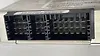  Transfer Case Control Module - 2010 Land Rover RANGE ROVER SPORT