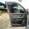Door (LHF) - 2022 RAM 1500 CREW CAB