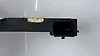 Keyless Entry Antenna - 2017 Ford Fusion Titanium