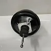Brake booster - 2018 Chevrolet Impala LT