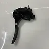 Accelerator pedal - 2015 Chevrolet Impala