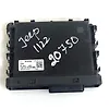 Gateway Module - 2022 Jeep Grand Cherokee WL Limited