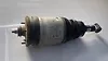 Shock Absorber (RHB) - 2013 Land Rover RANGE ROVER