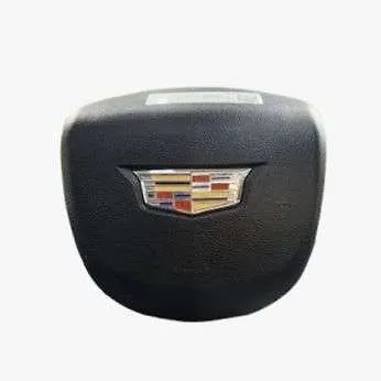Airbag (Steering) - 2022 Cadillac XT6