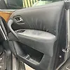 Door (LHF) - 2011 Infiniti QX56 5.6i