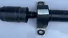Drive Shaft - 2021 Cadillac CT4 Premium Luxury